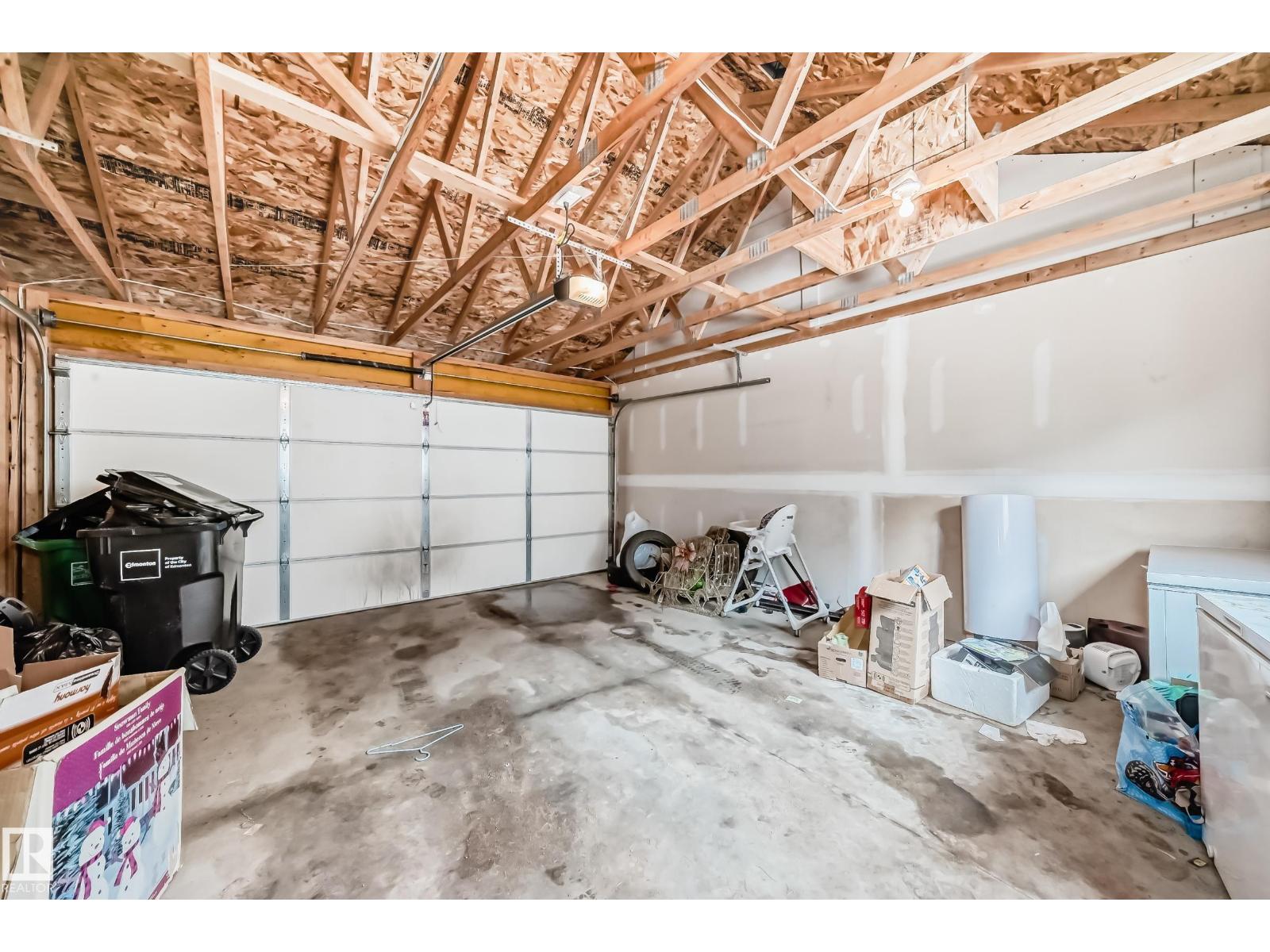 374 CRYSTALLINA NERA DR NW - 23