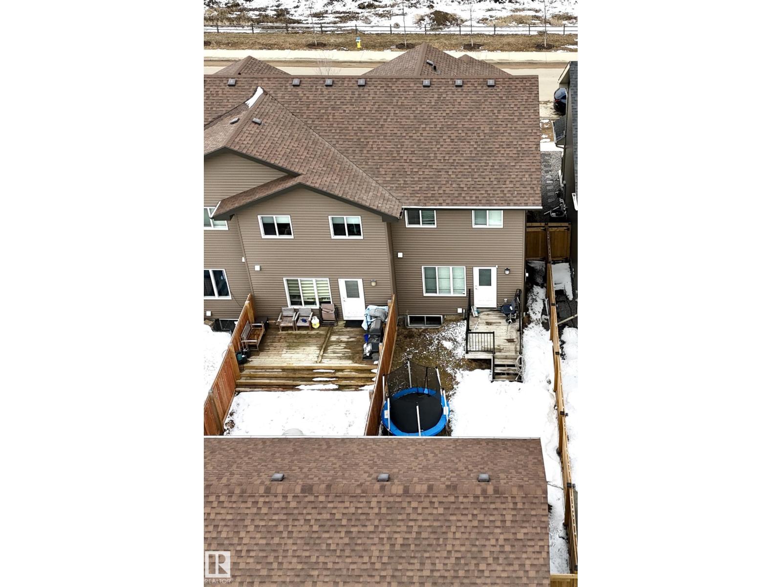 374 CRYSTALLINA NERA DR NW - 27