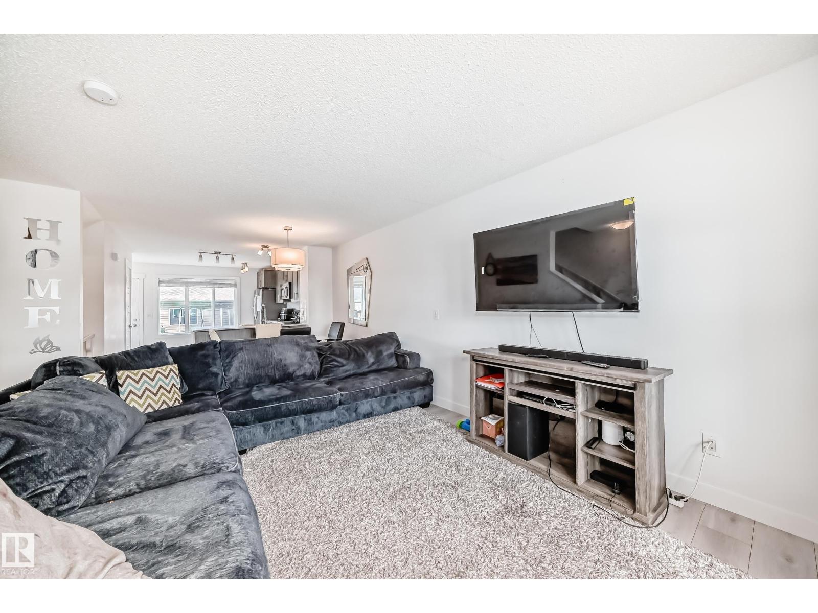 374 CRYSTALLINA NERA DR NW - 5