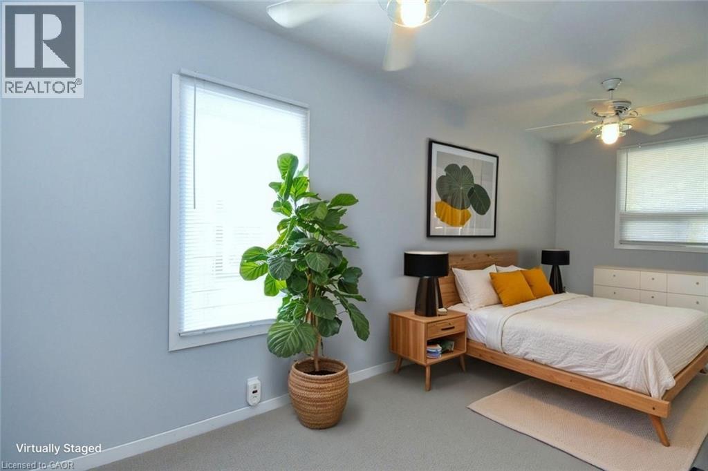 17 CRAIGROYSTON ROAD - 18