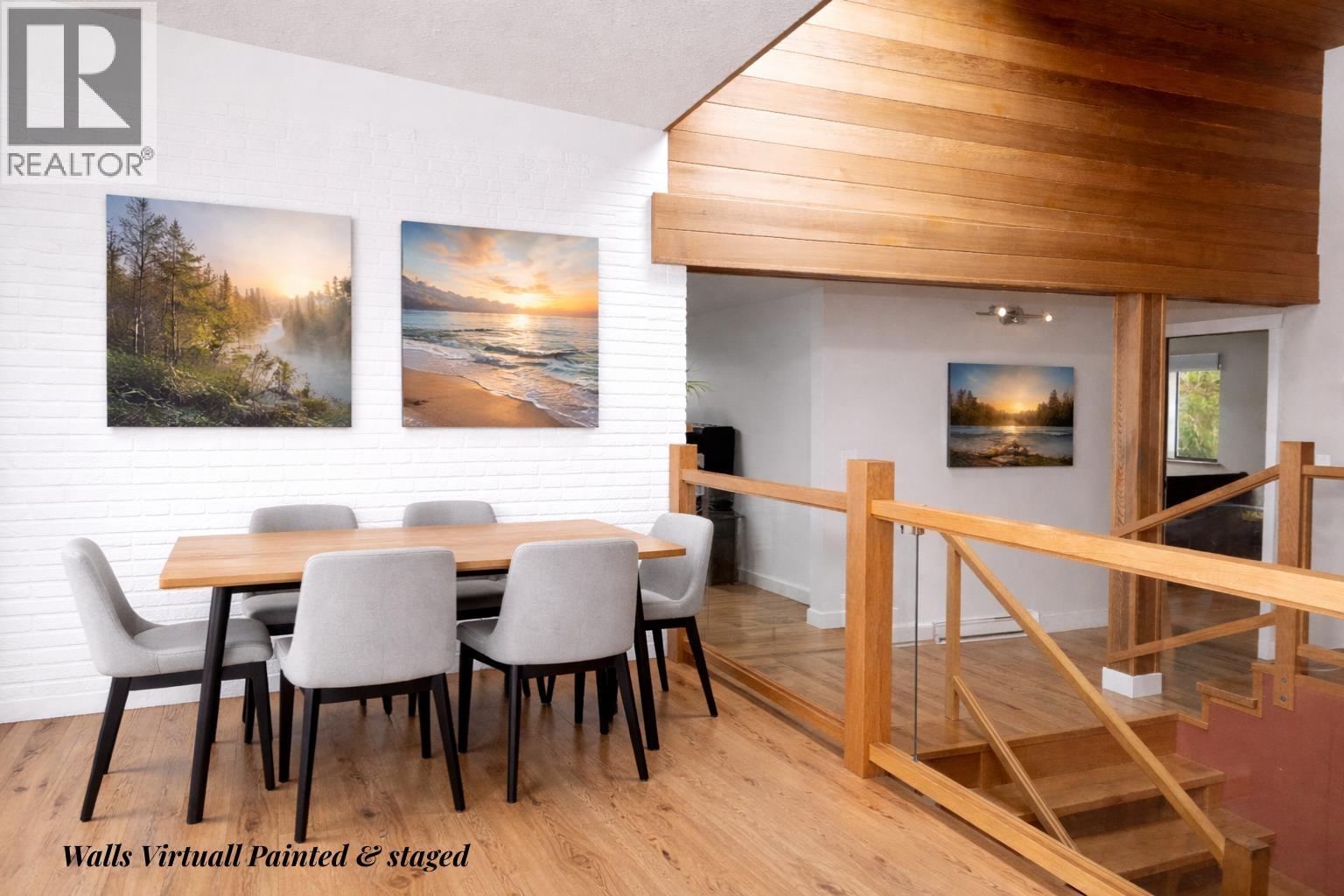 4934 GEER ROAD, Sechelt