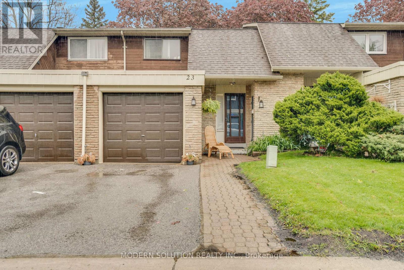 23 - 341 MILITARY TRAIL