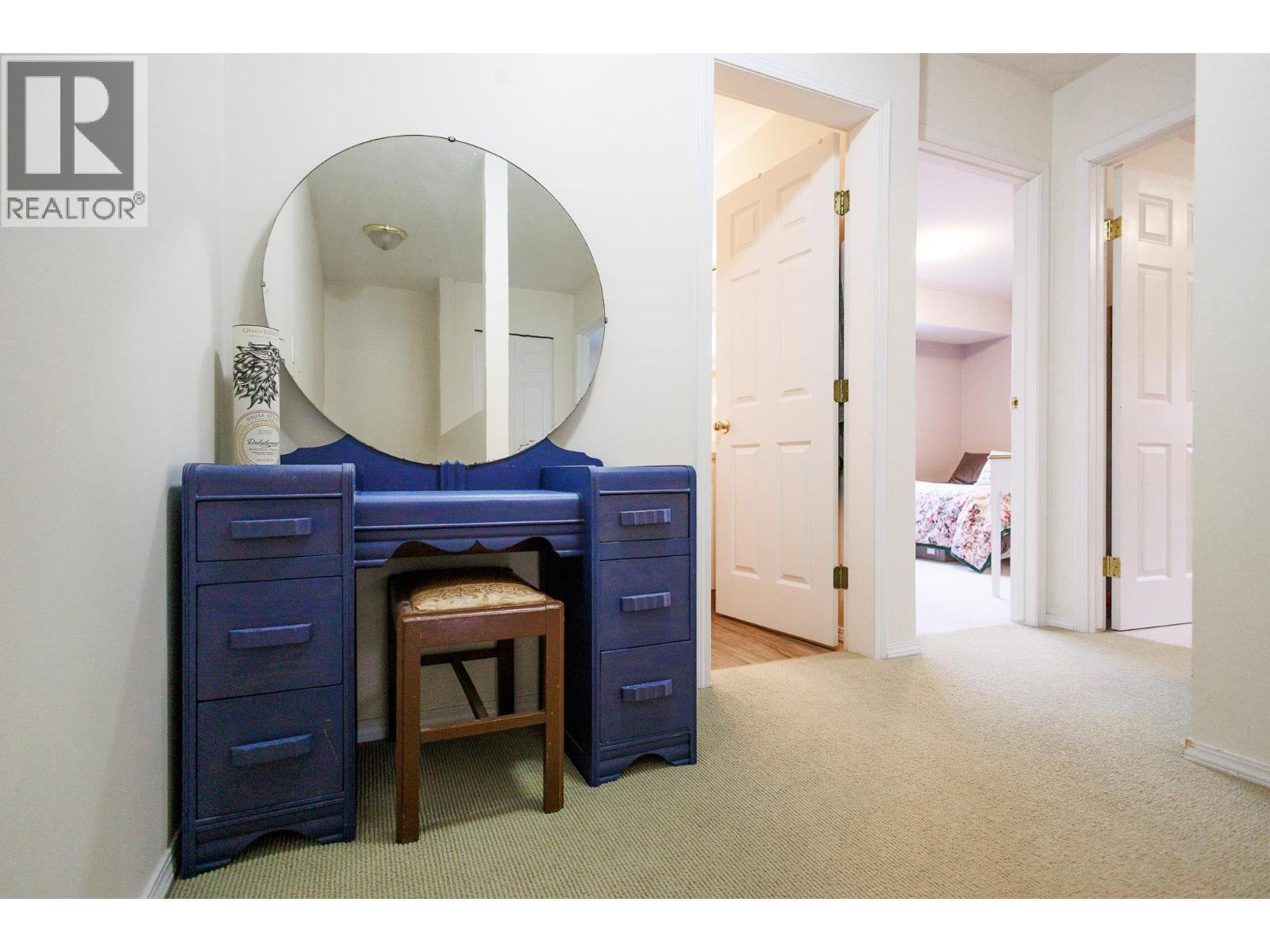 #6-5108 MEDEEK Avenue, Terrace