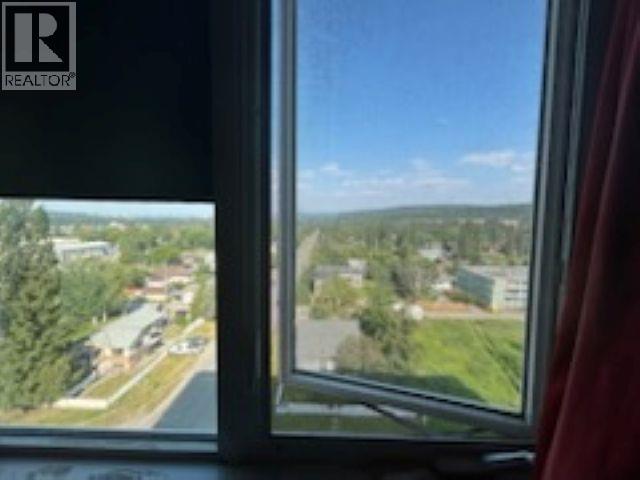 #1003 1501 QUEENSWAY STREET - 7