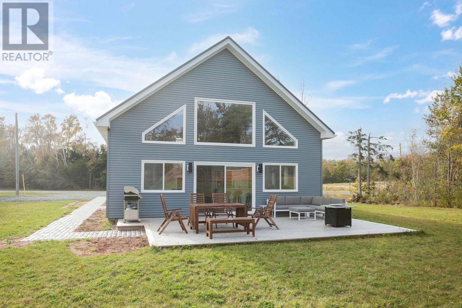 64 WEST STREET - Image 3