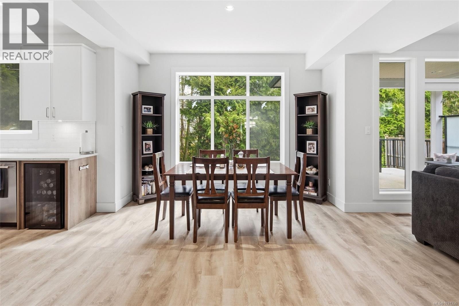 3520 PAPERBARK CRES - 15