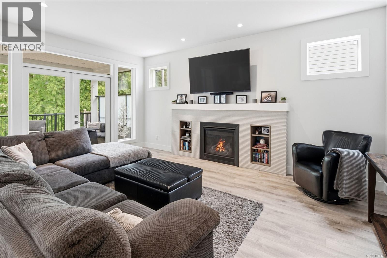 3520 PAPERBARK CRES - 19