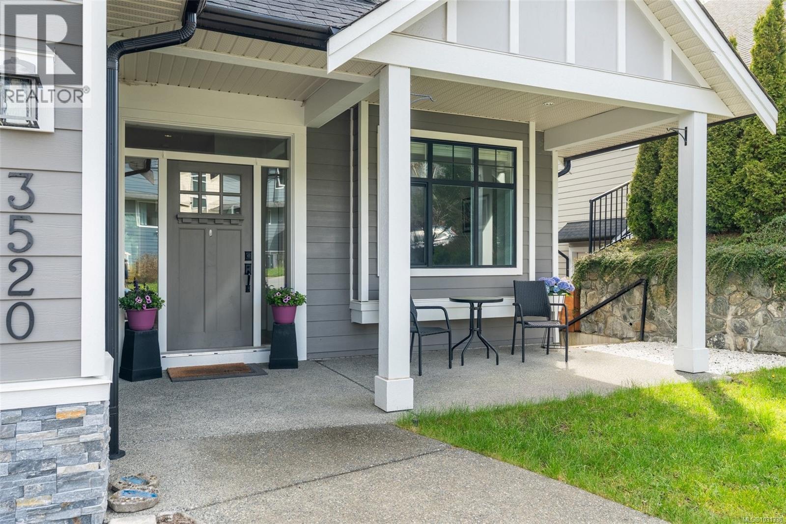 3520 PAPERBARK CRES - Image 2