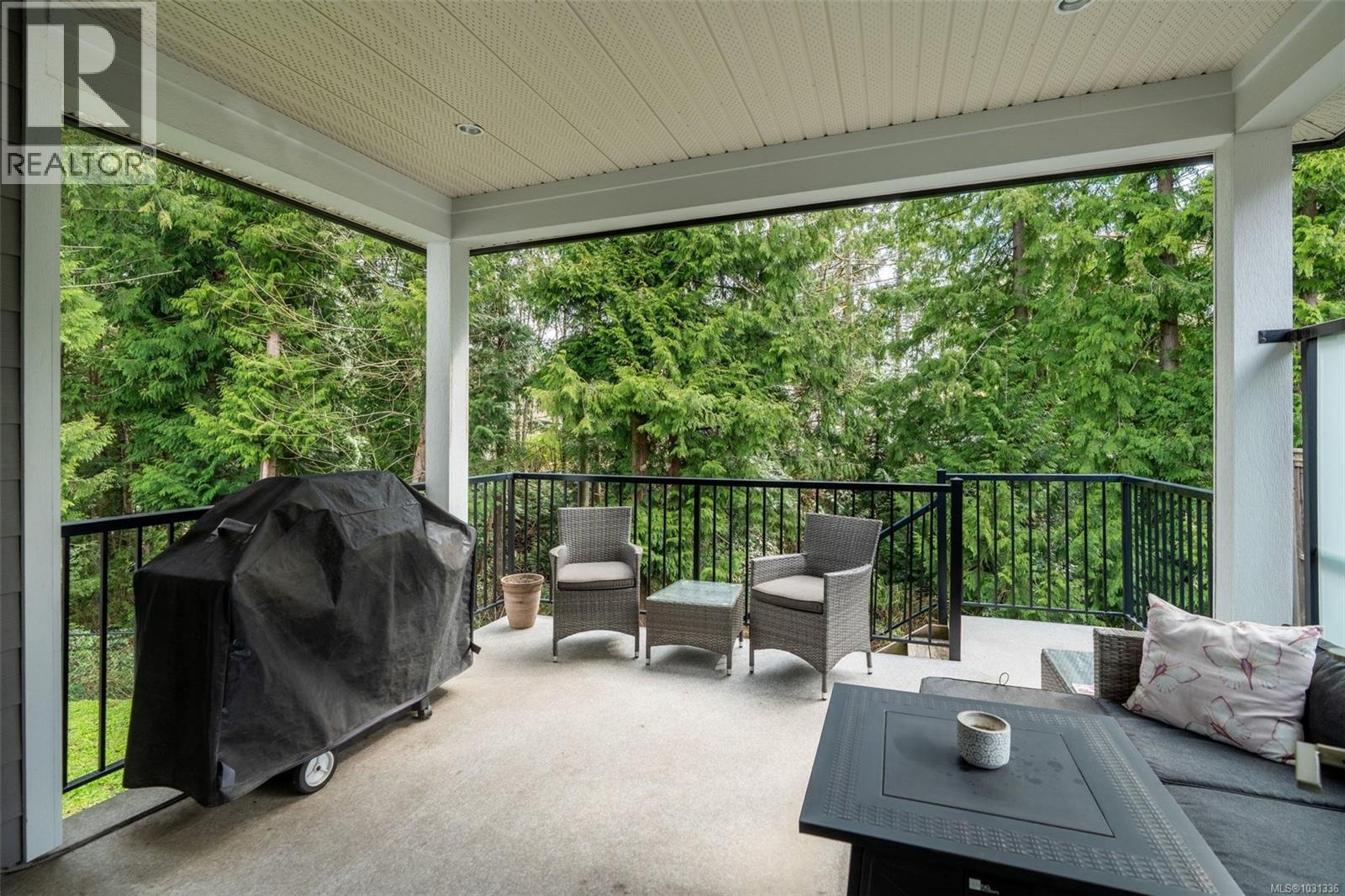 3520 PAPERBARK CRES - 20