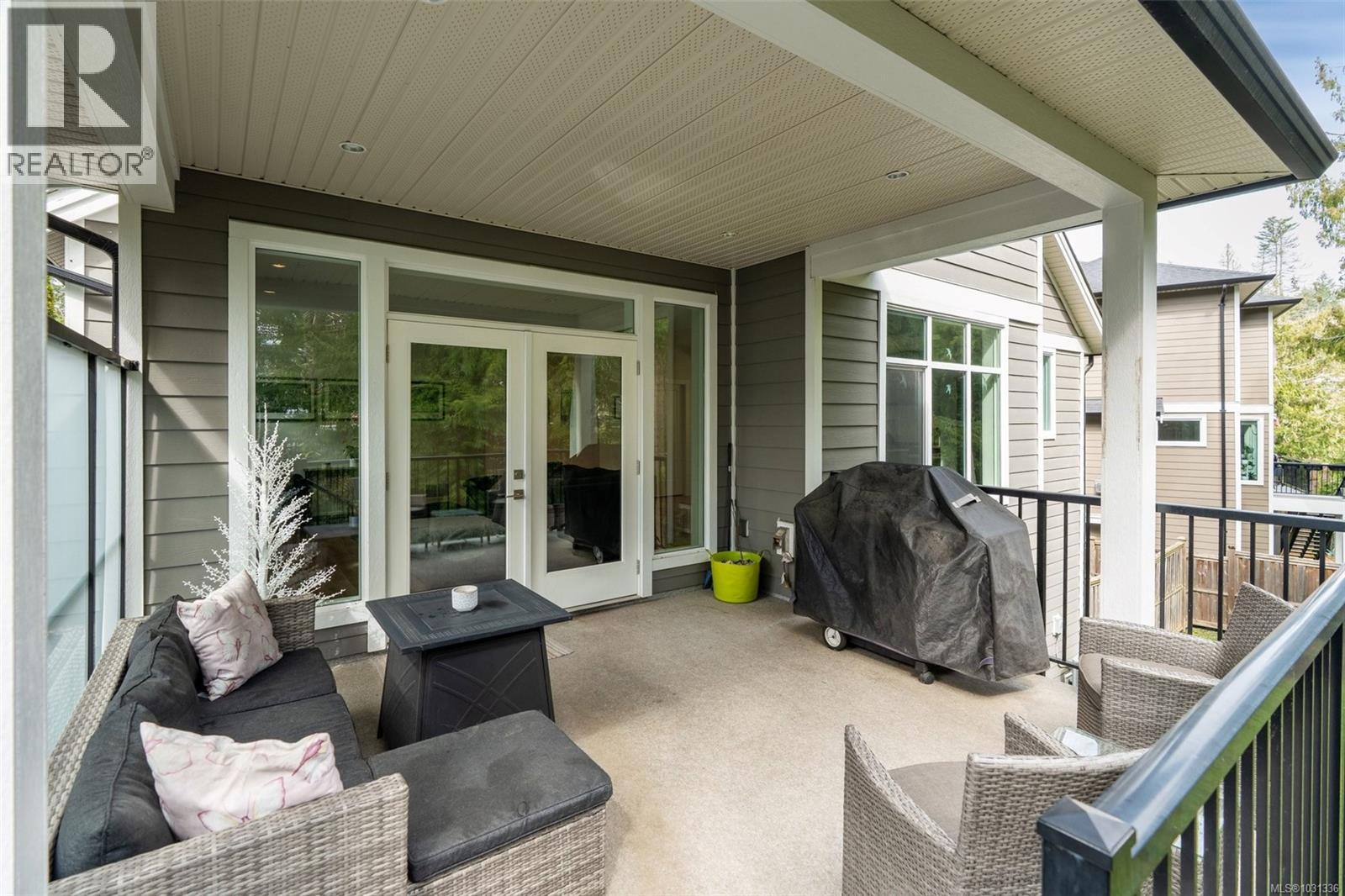 3520 PAPERBARK CRES - 21