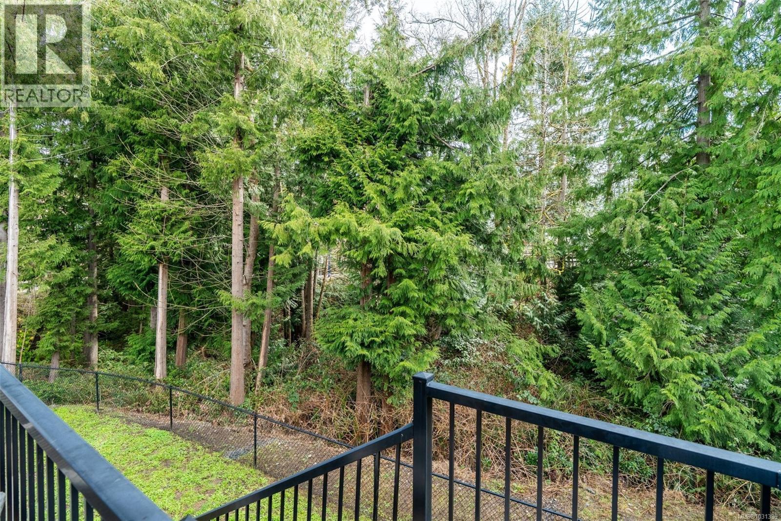 3520 PAPERBARK CRES - 22