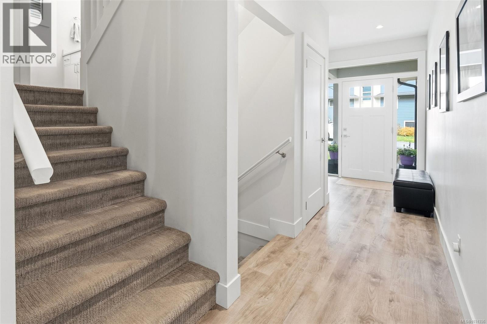 3520 PAPERBARK CRES - 23