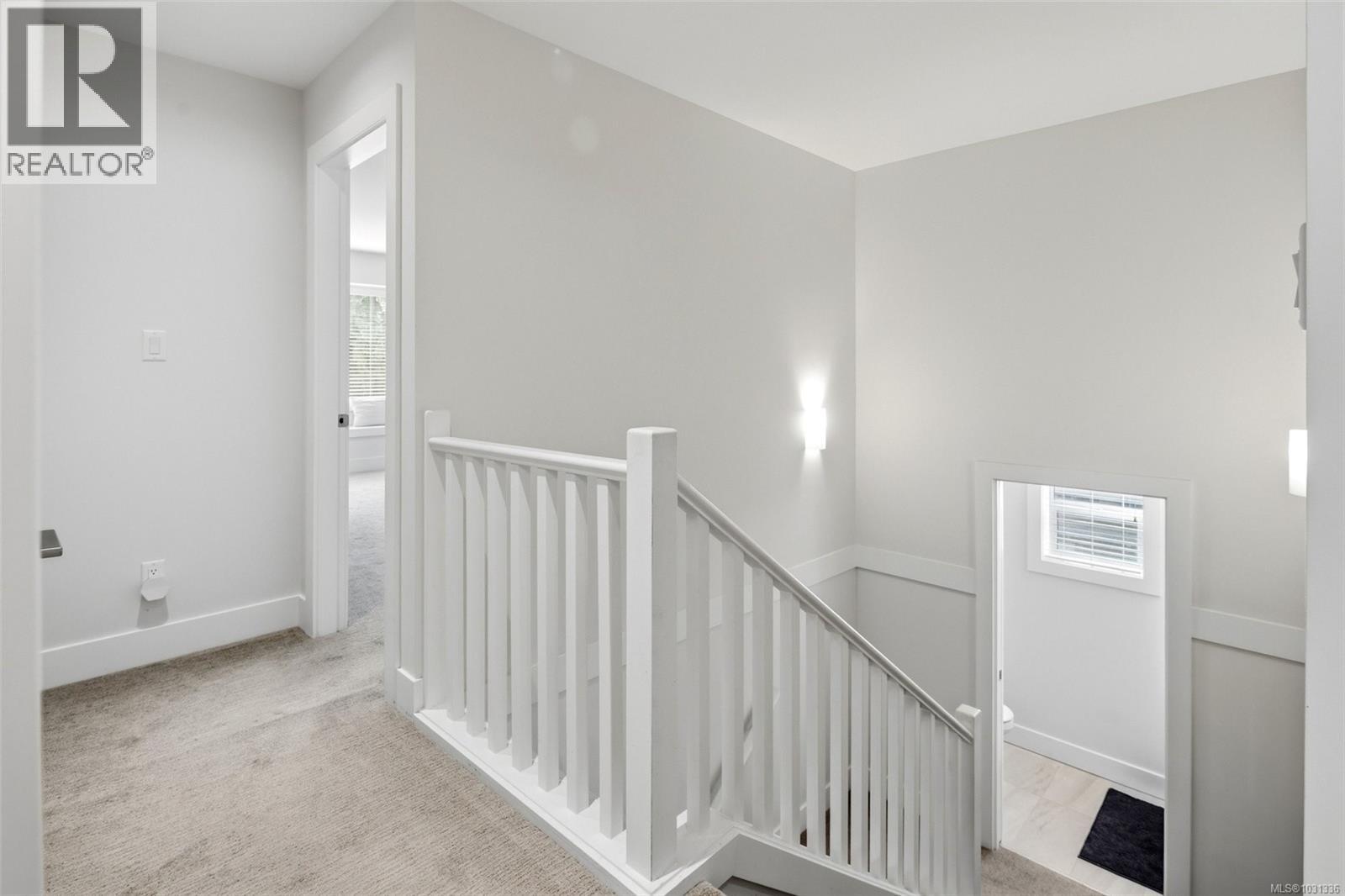 3520 PAPERBARK CRES - 24