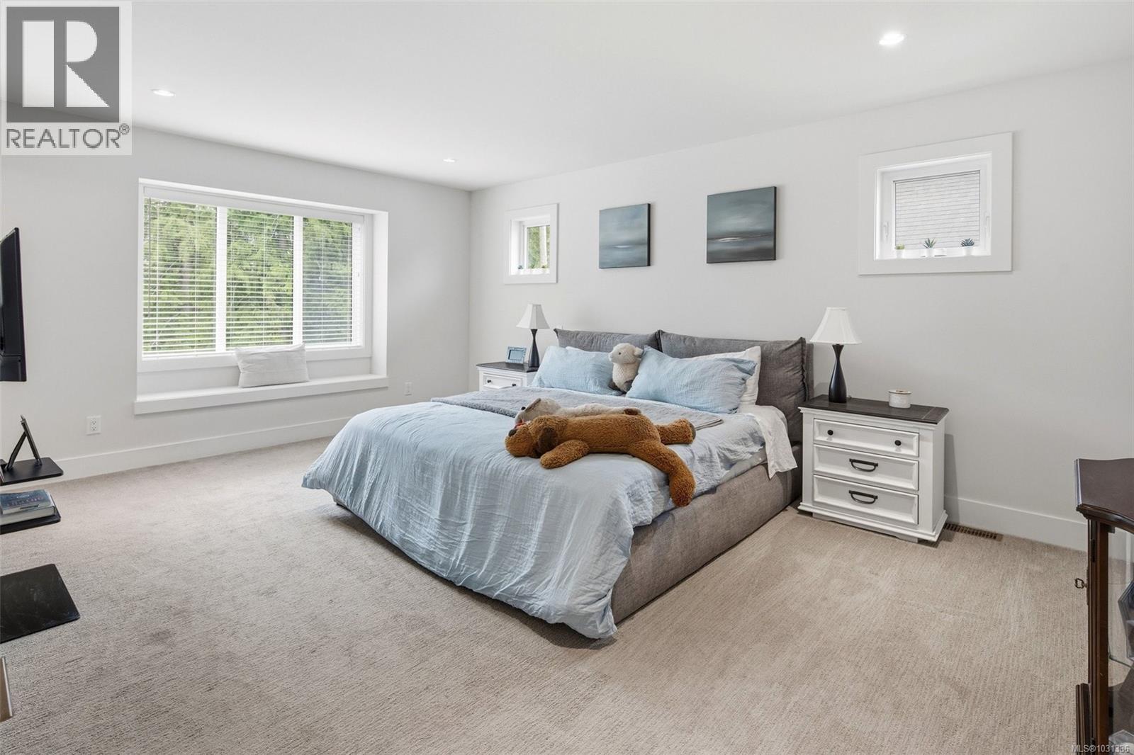 3520 PAPERBARK CRES - 25