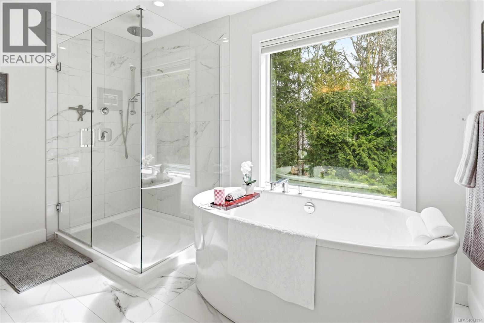 3520 PAPERBARK CRES - 27