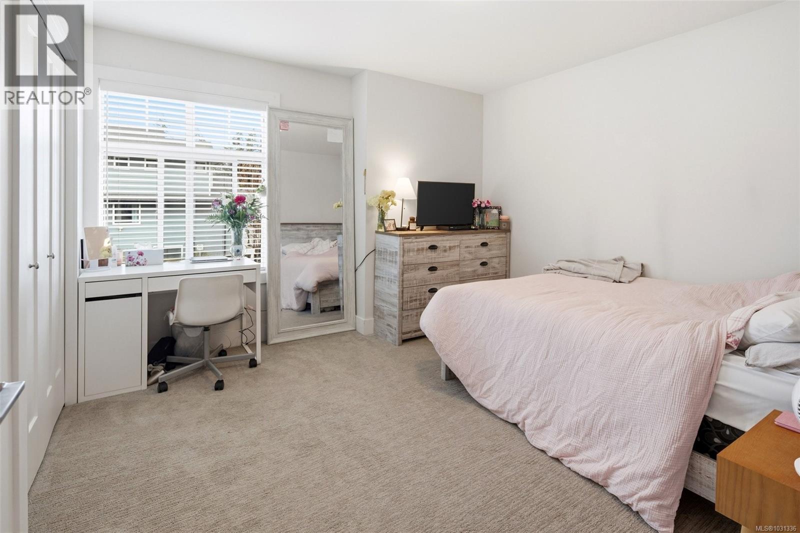 3520 PAPERBARK CRES - 29