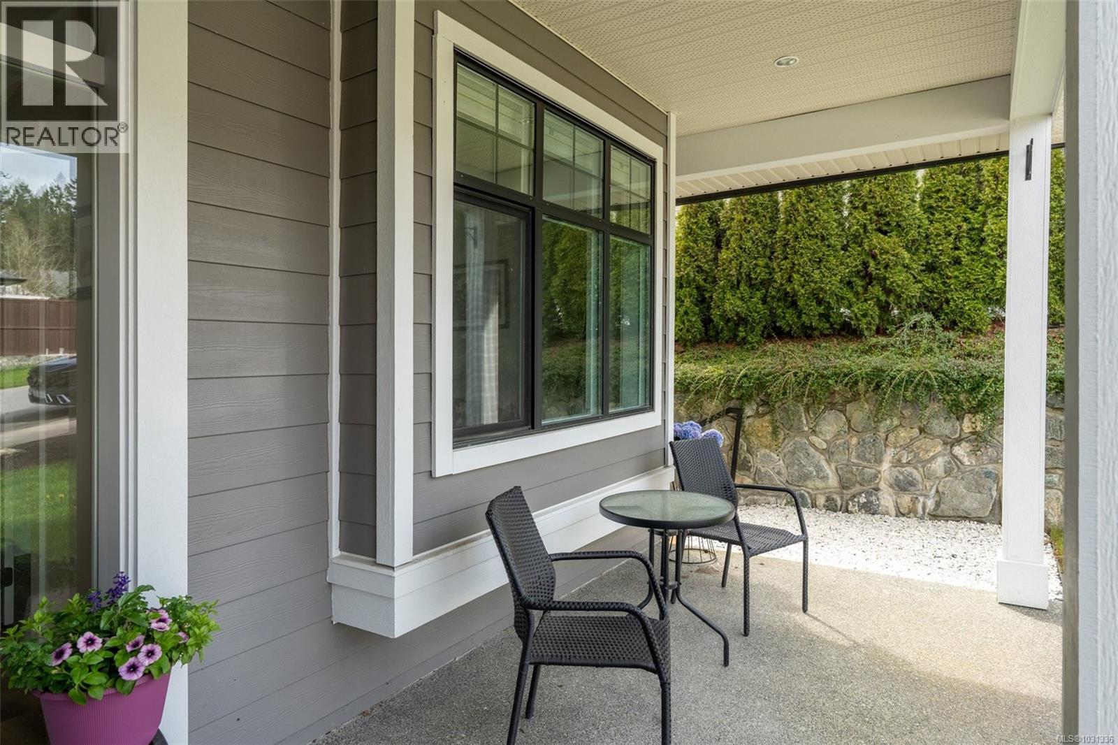 3520 PAPERBARK CRES - Image 3