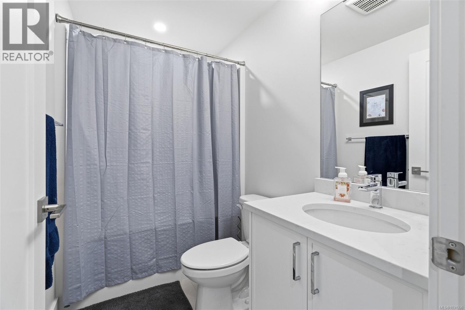 3520 PAPERBARK CRES - 36