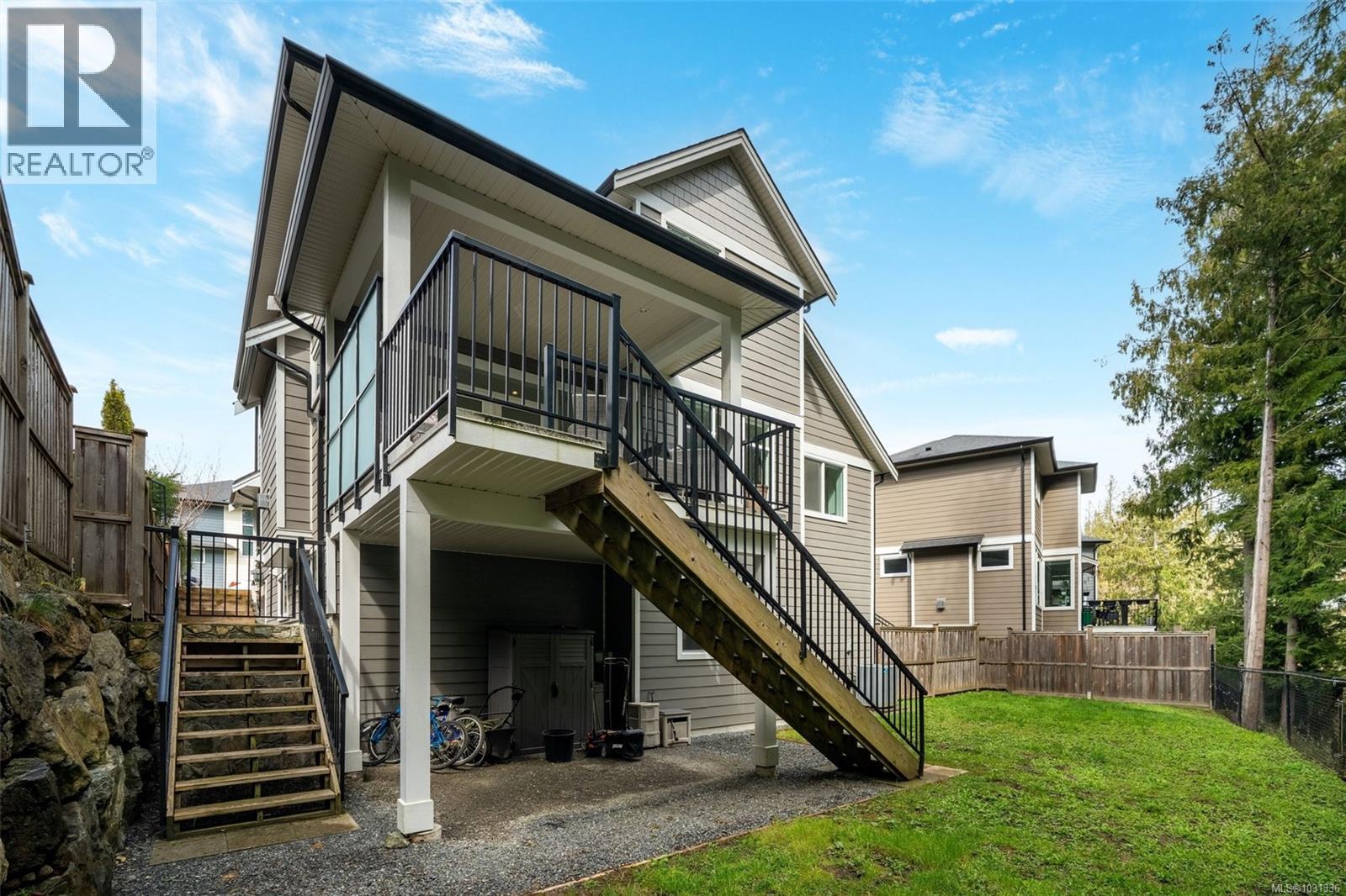 3520 PAPERBARK CRES - 37