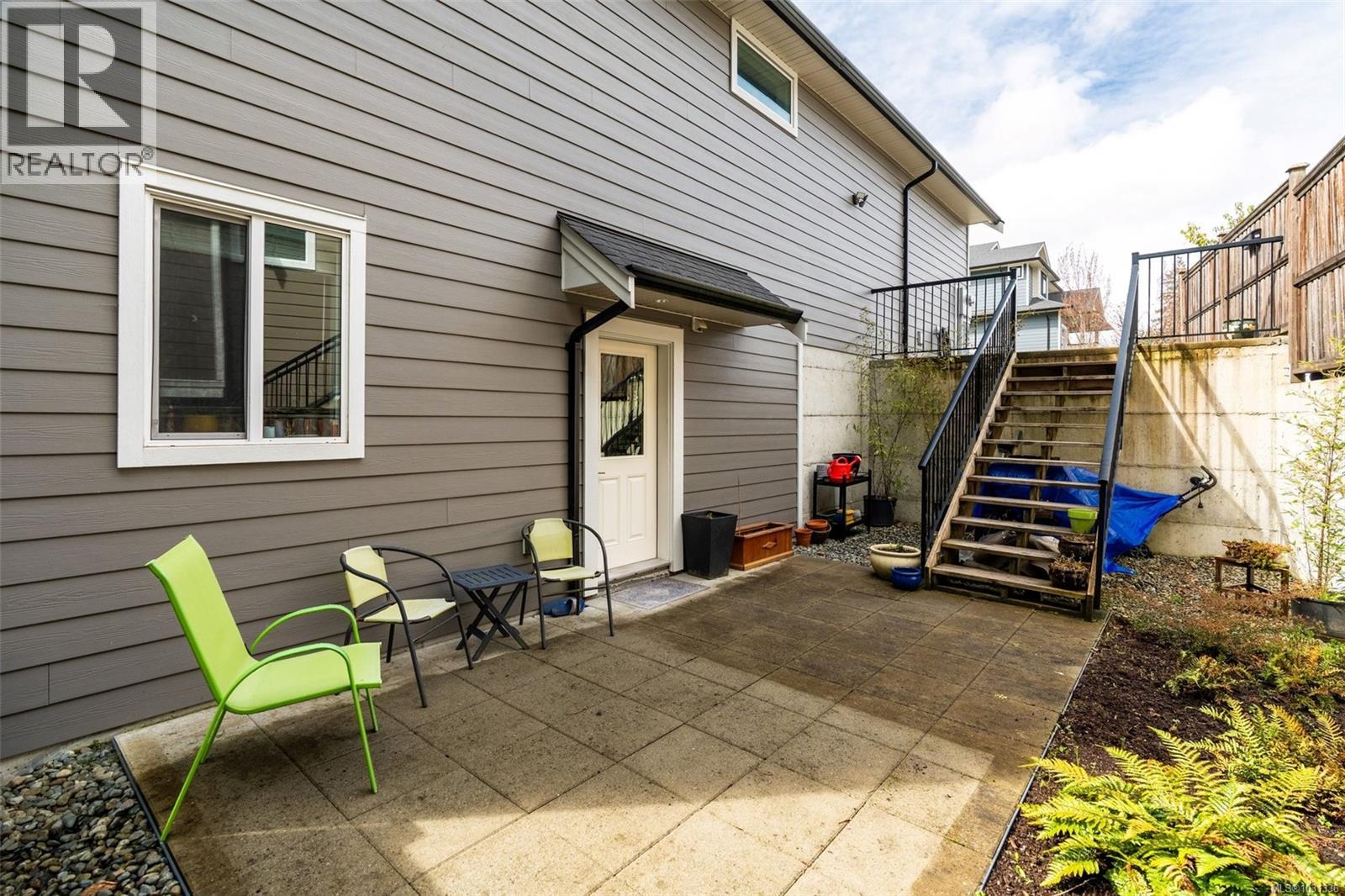 3520 PAPERBARK CRES - 39