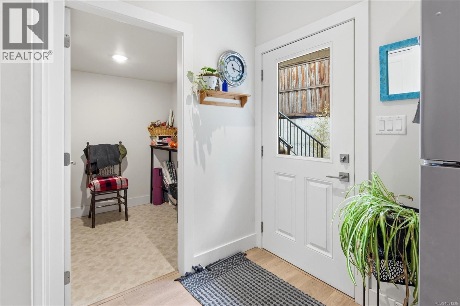 3520 PAPERBARK CRES - 40