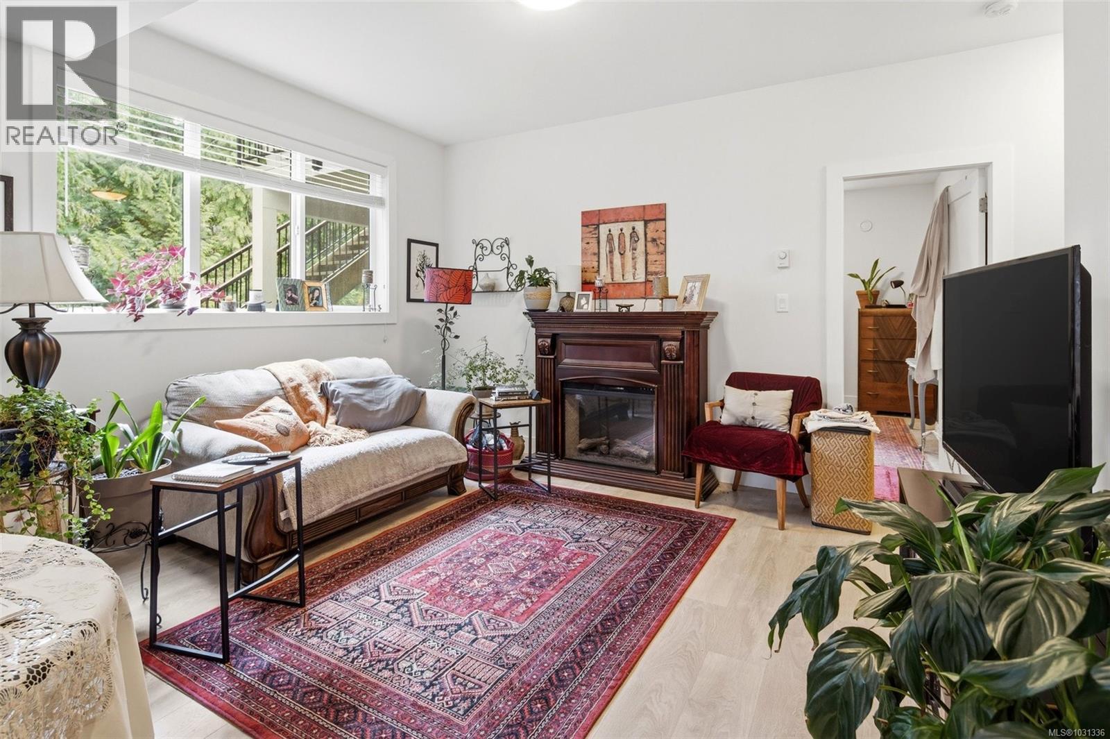 3520 PAPERBARK CRES - 42