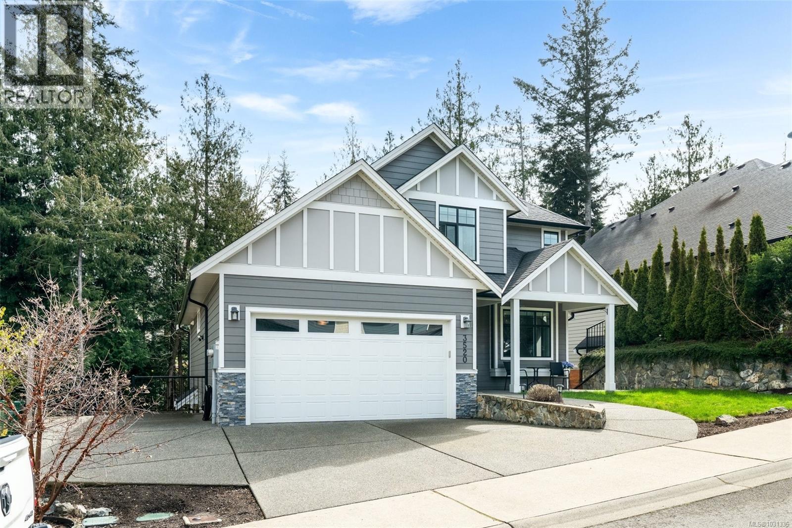 3520 PAPERBARK CRES - 47