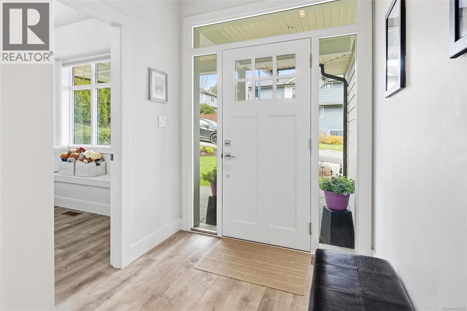 3520 PAPERBARK CRES - 6