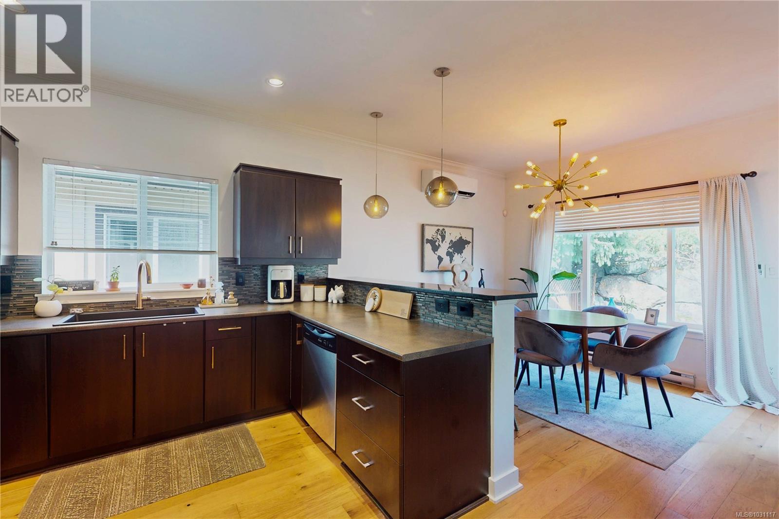 1226 Parkdale Creek Gdns, Langford