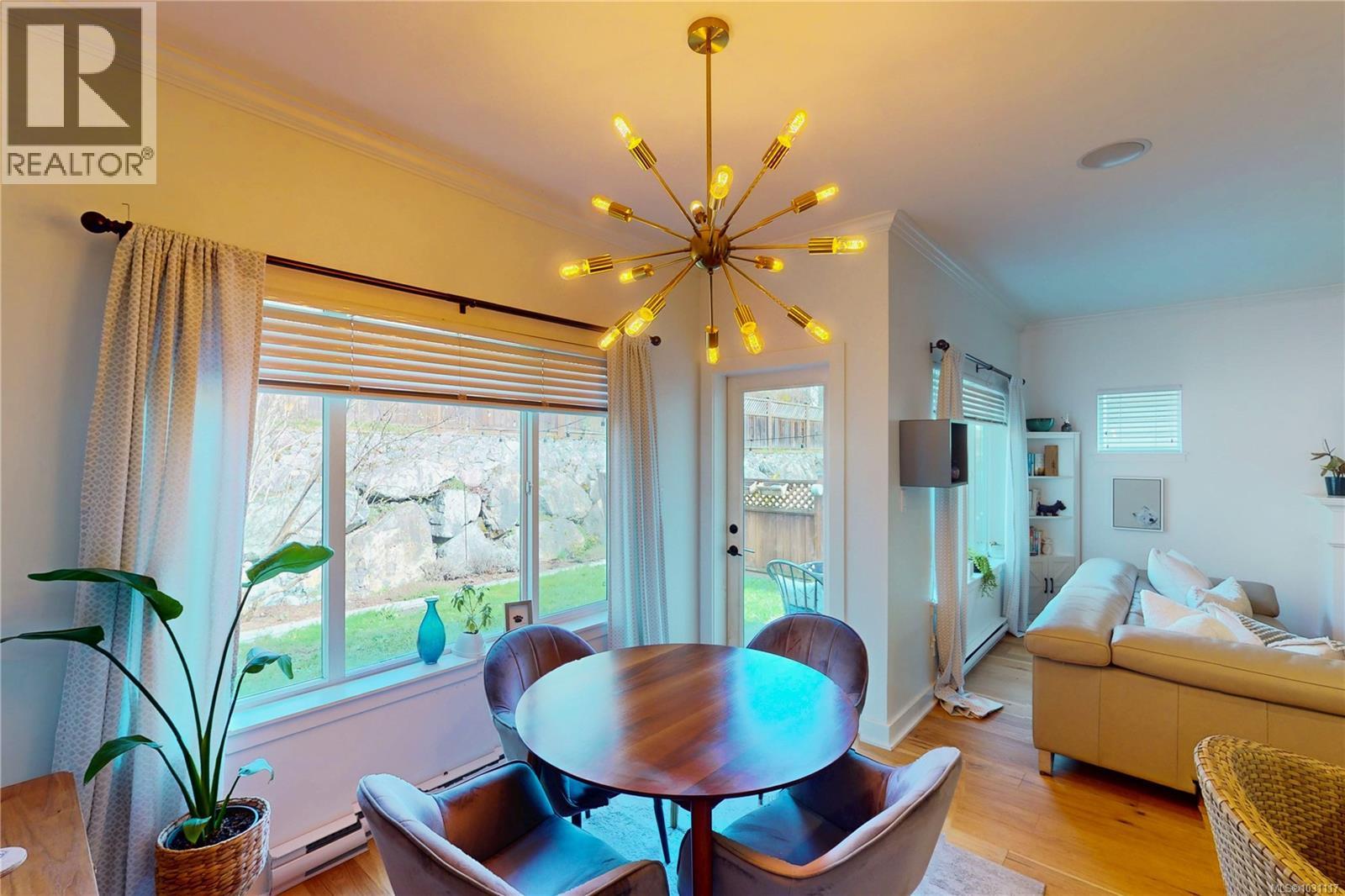 1226 Parkdale Creek Gdns, Langford