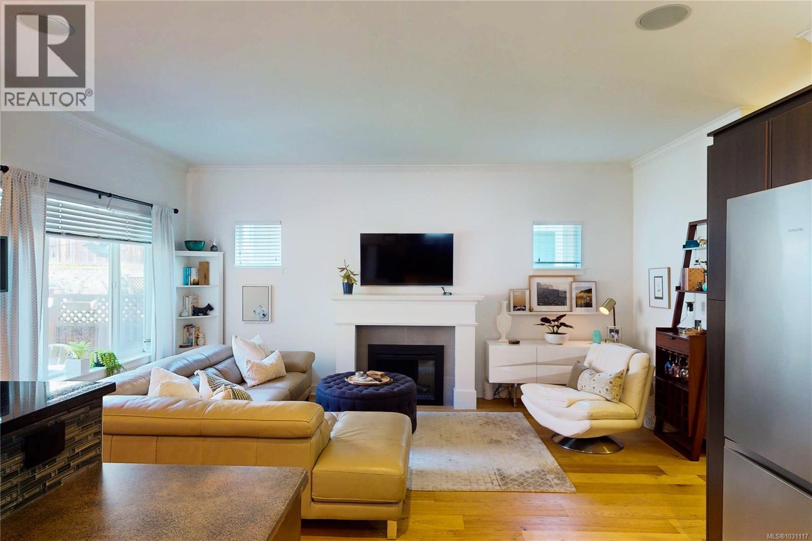 1226 Parkdale Creek Gdns, Langford