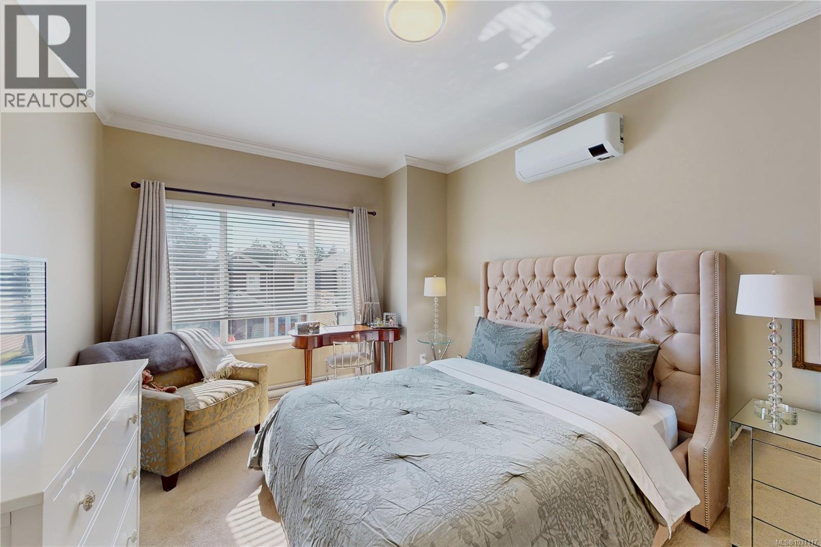 1226 Parkdale Creek Gdns, Langford