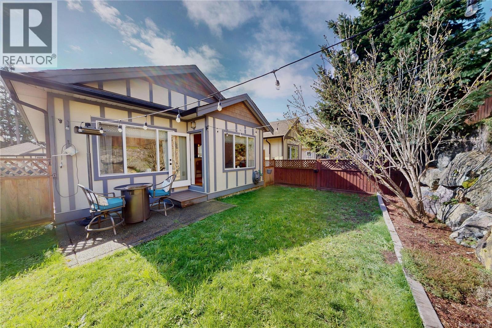 1226 Parkdale Creek Gdns, Langford