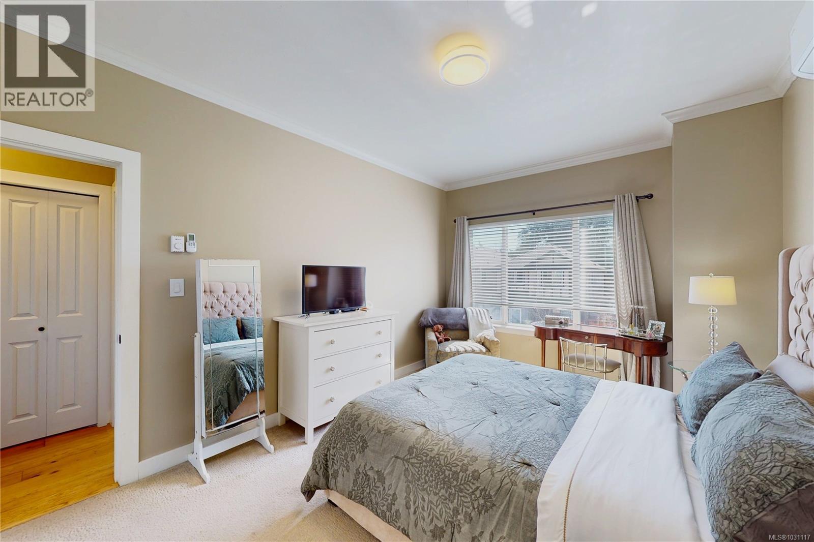 1226 Parkdale Creek Gdns, Langford