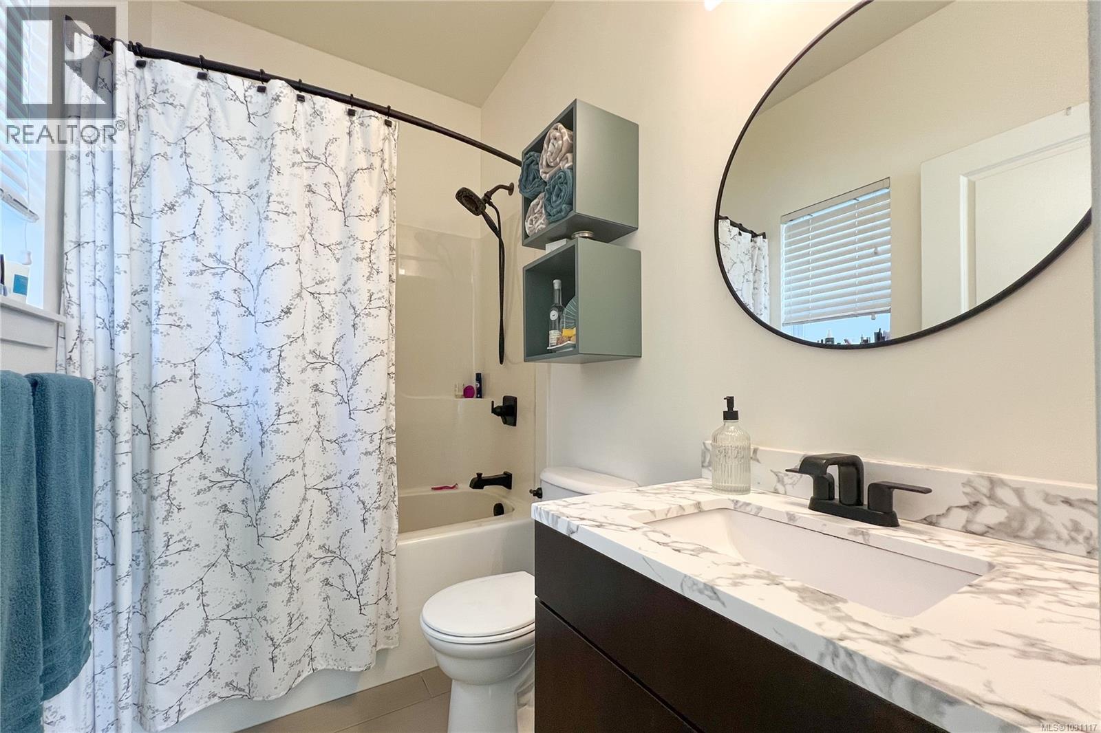 1226 Parkdale Creek Gdns, Langford