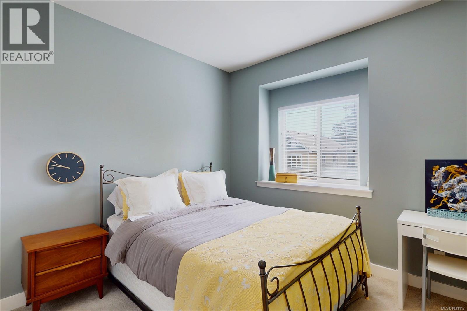 1226 Parkdale Creek Gdns, Langford