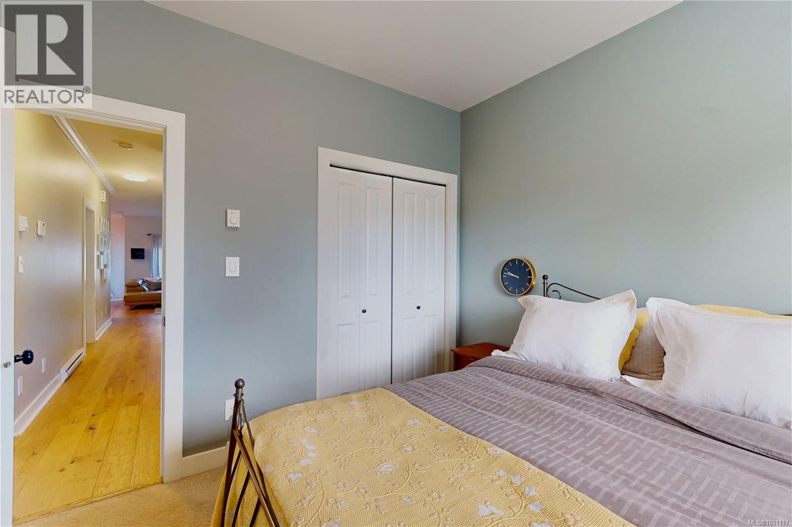 1226 Parkdale Creek Gdns, Langford