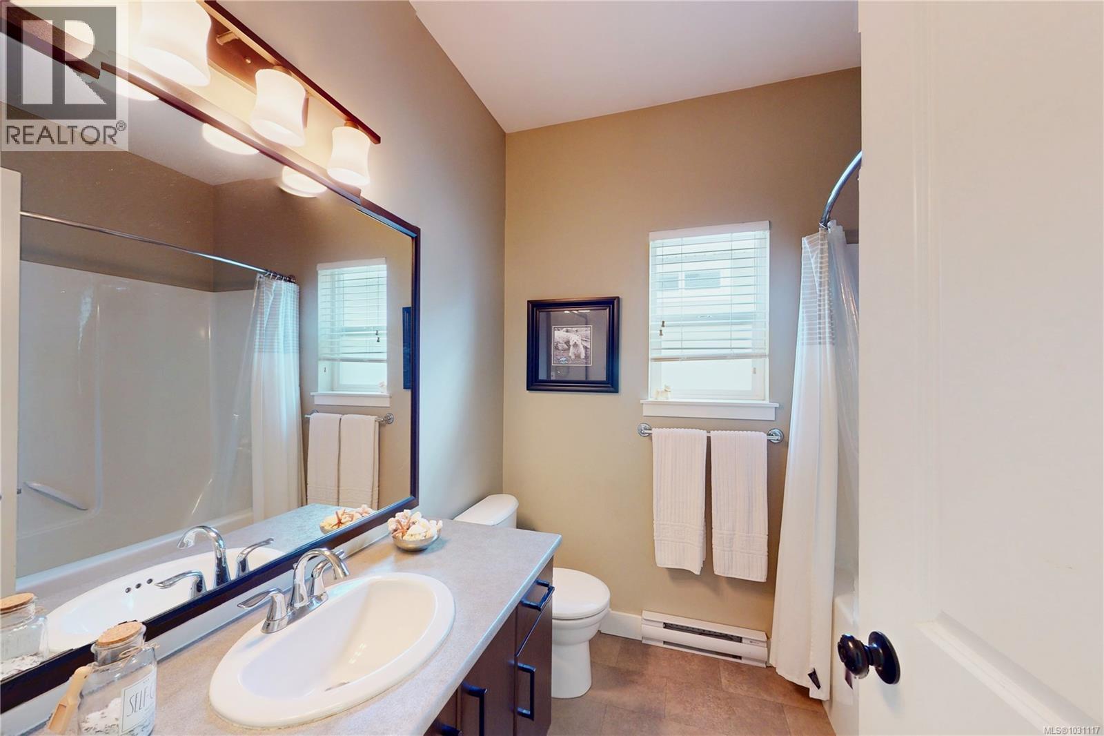 1226 Parkdale Creek Gdns, Langford