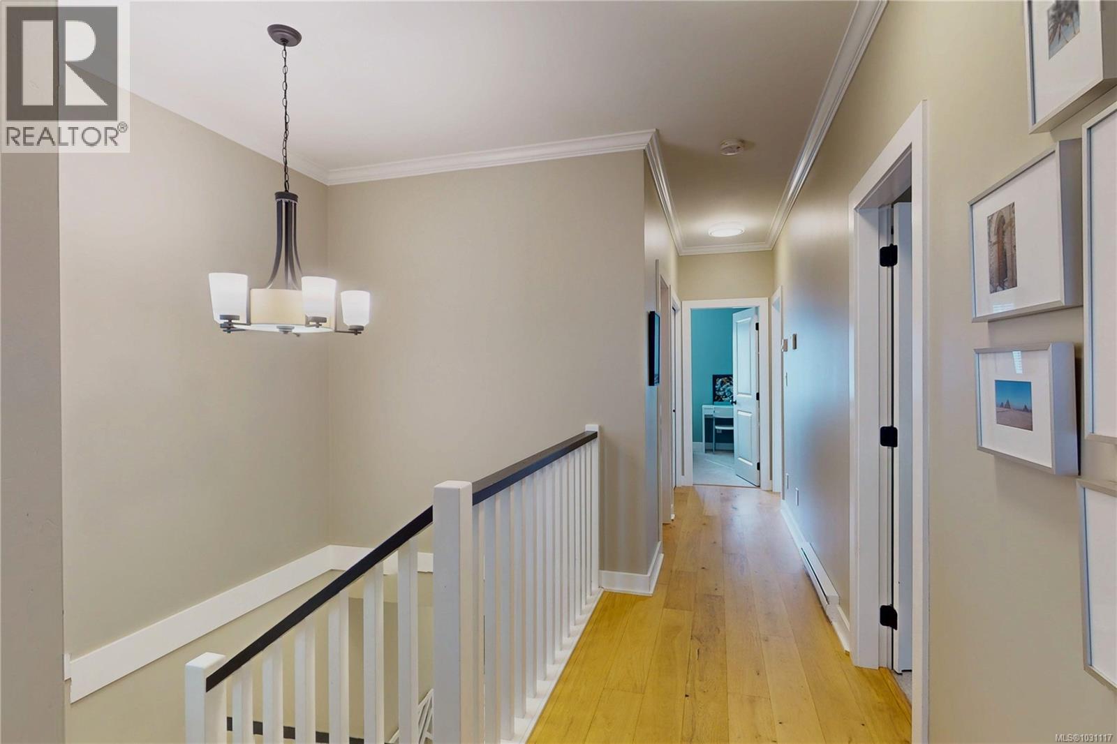 1226 Parkdale Creek Gdns, Langford