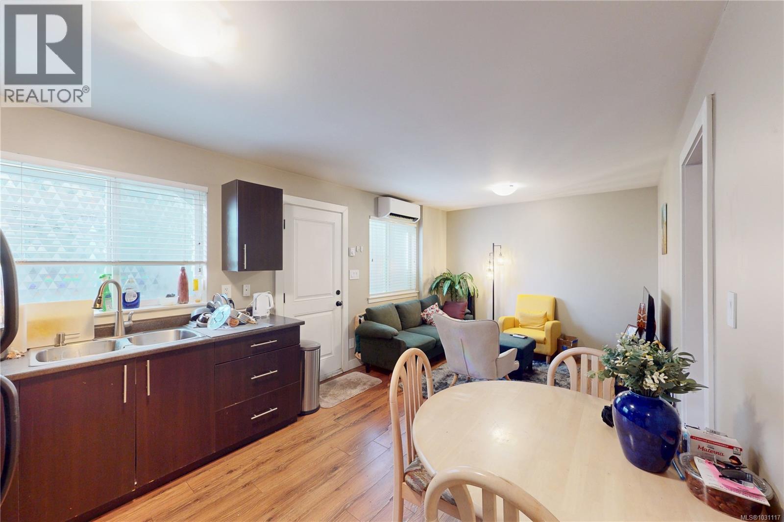 1226 Parkdale Creek Gdns, Langford