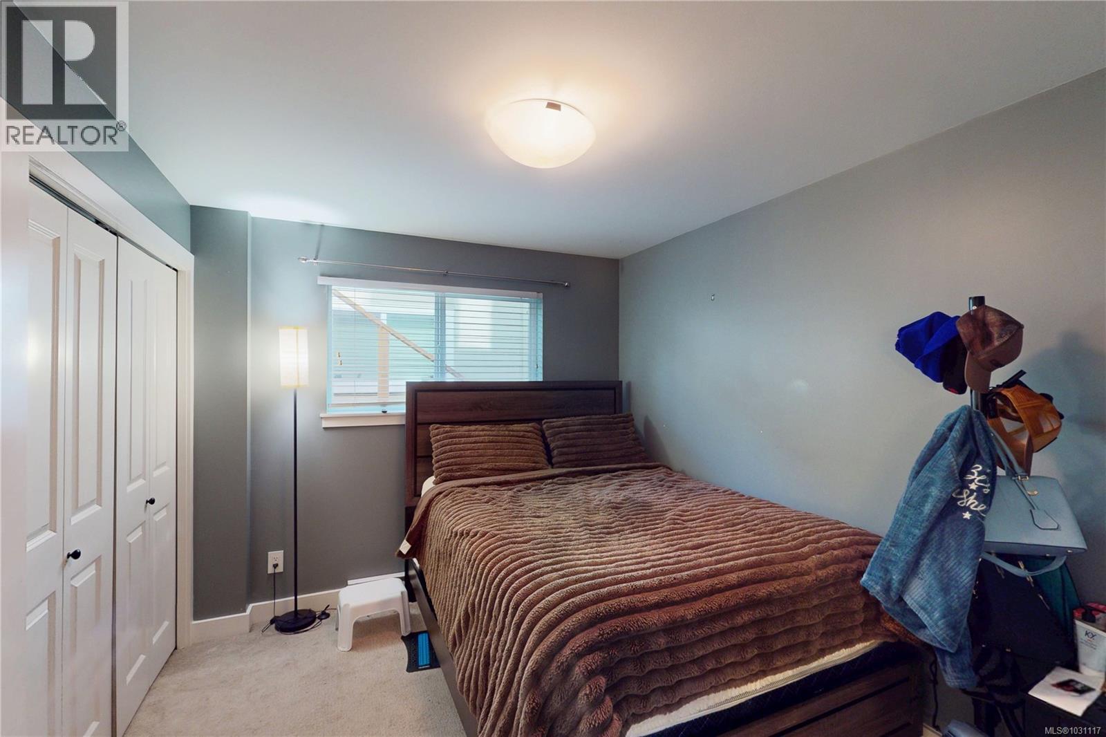 1226 Parkdale Creek Gdns, Langford