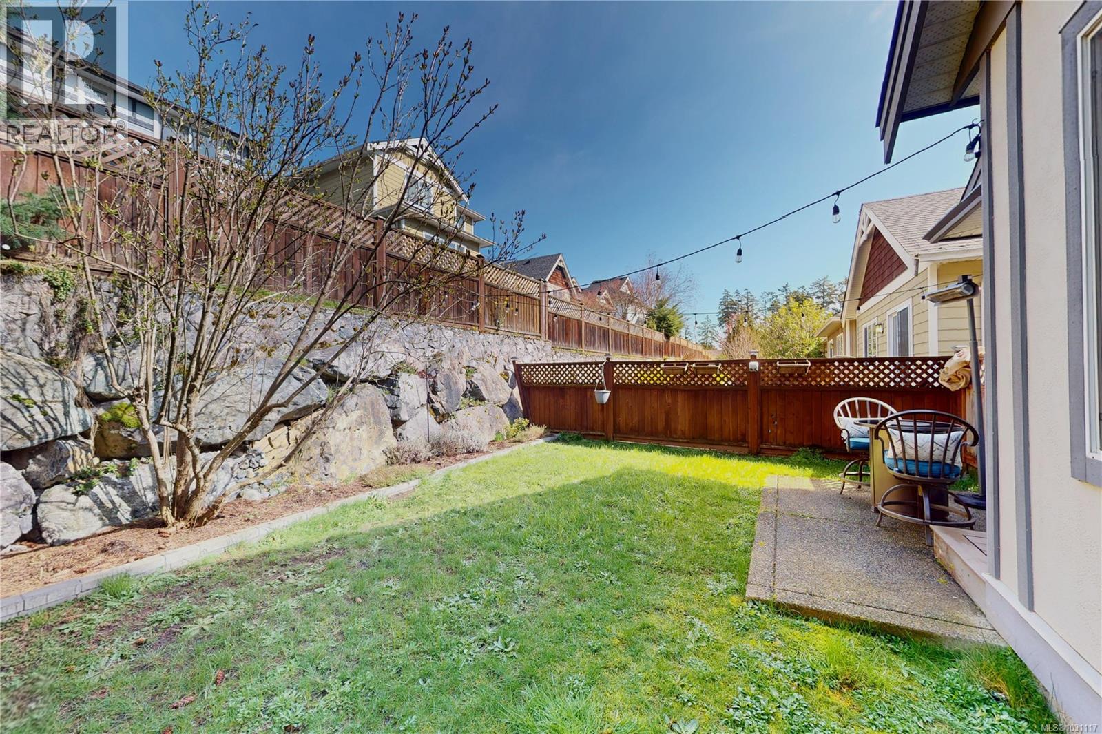 1226 Parkdale Creek Gdns, Langford