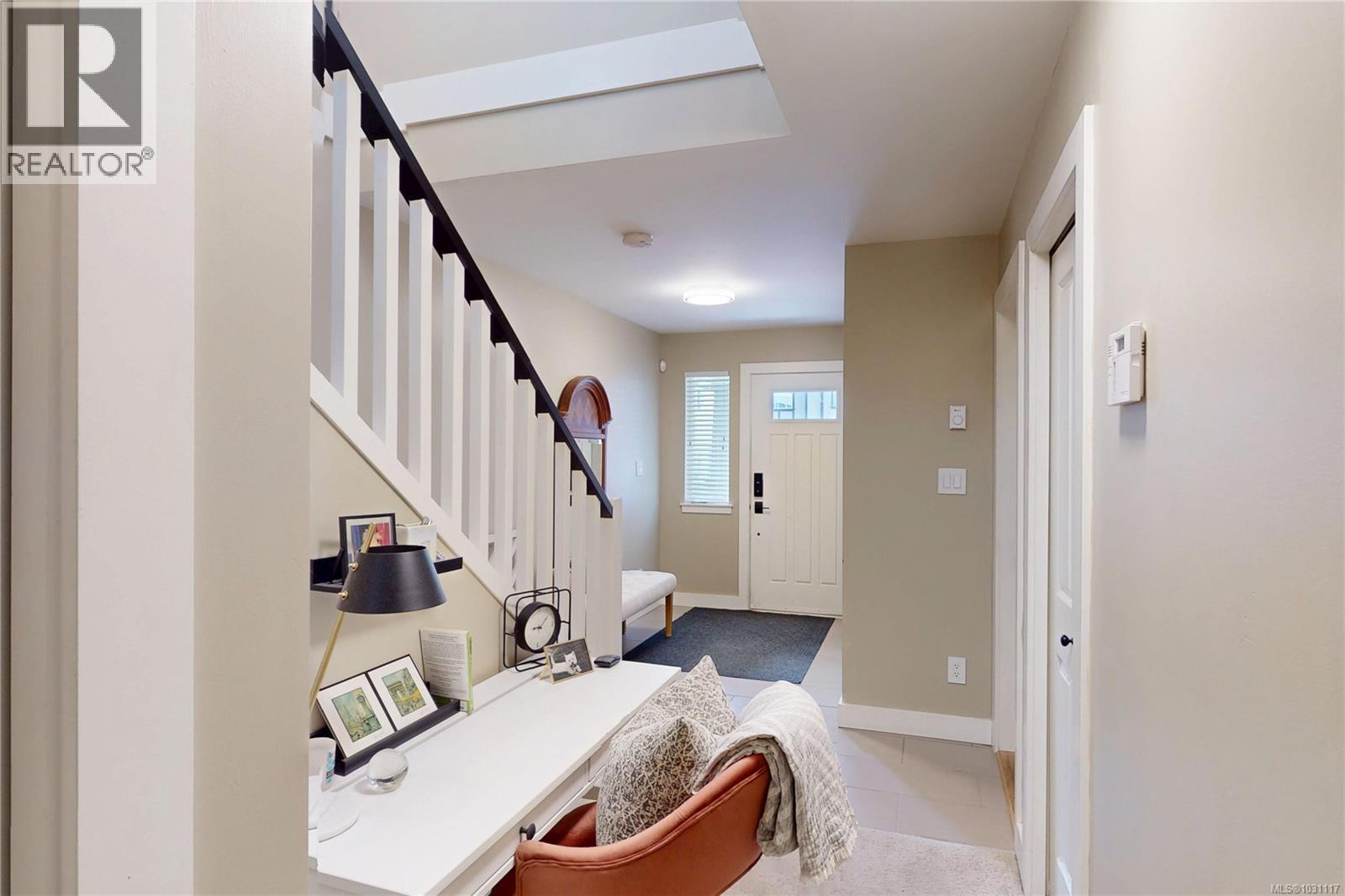 1226 Parkdale Creek Gdns, Langford