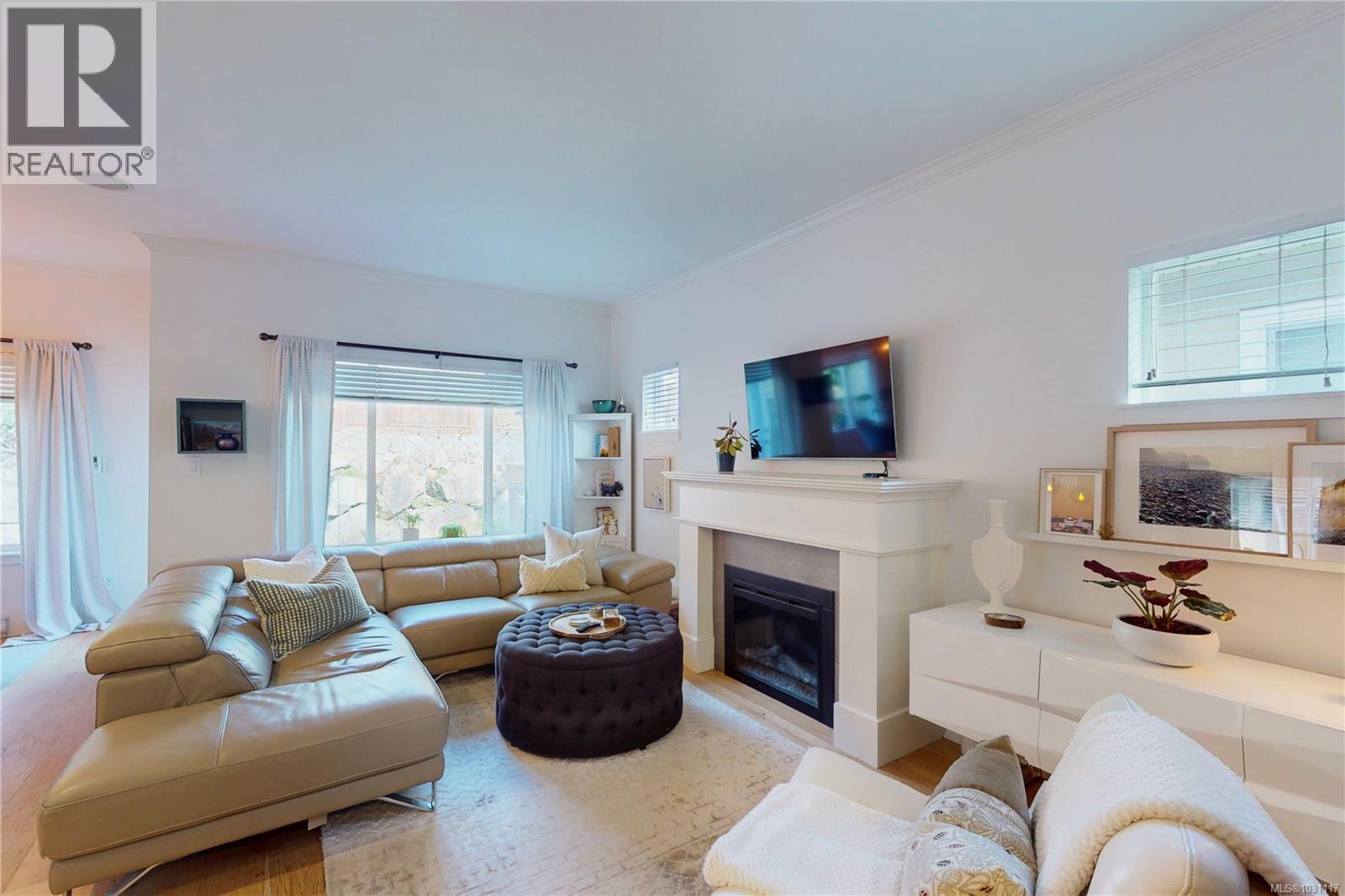 1226 Parkdale Creek Gdns, Langford