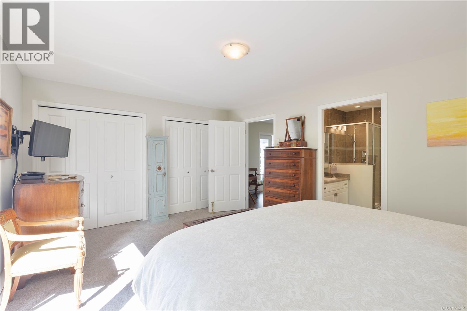 226 MALIVIEW DR - 13