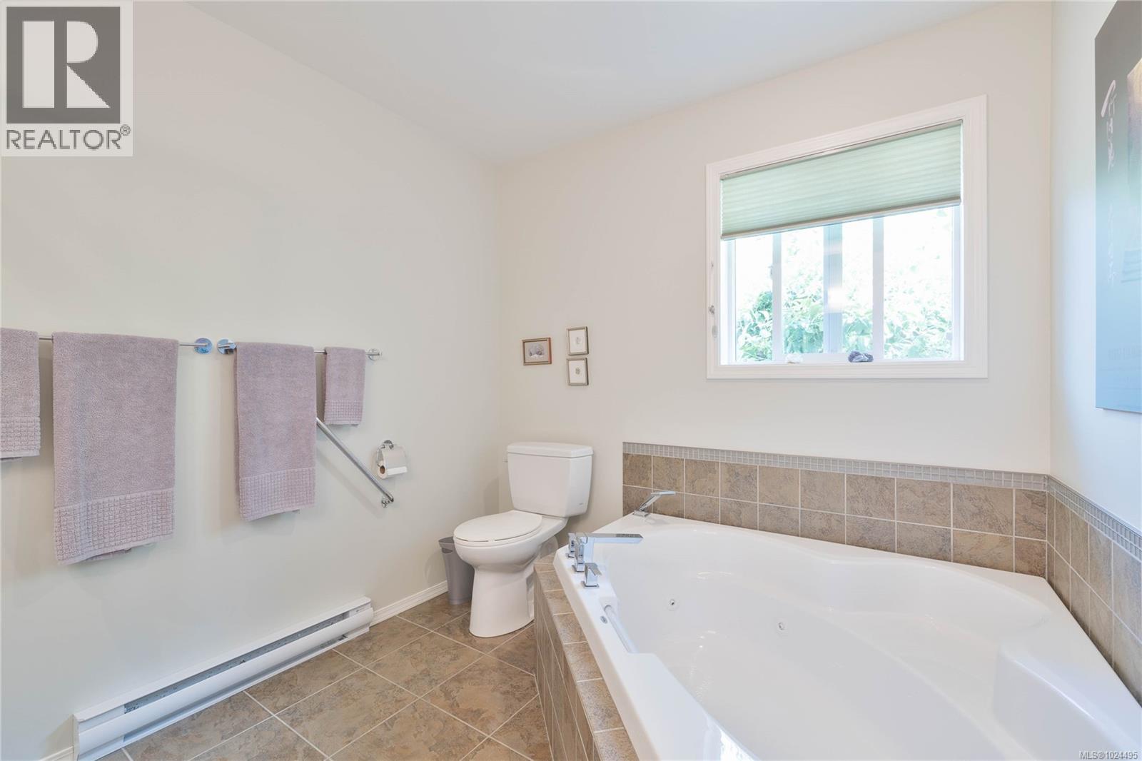 226 MALIVIEW DR - 15