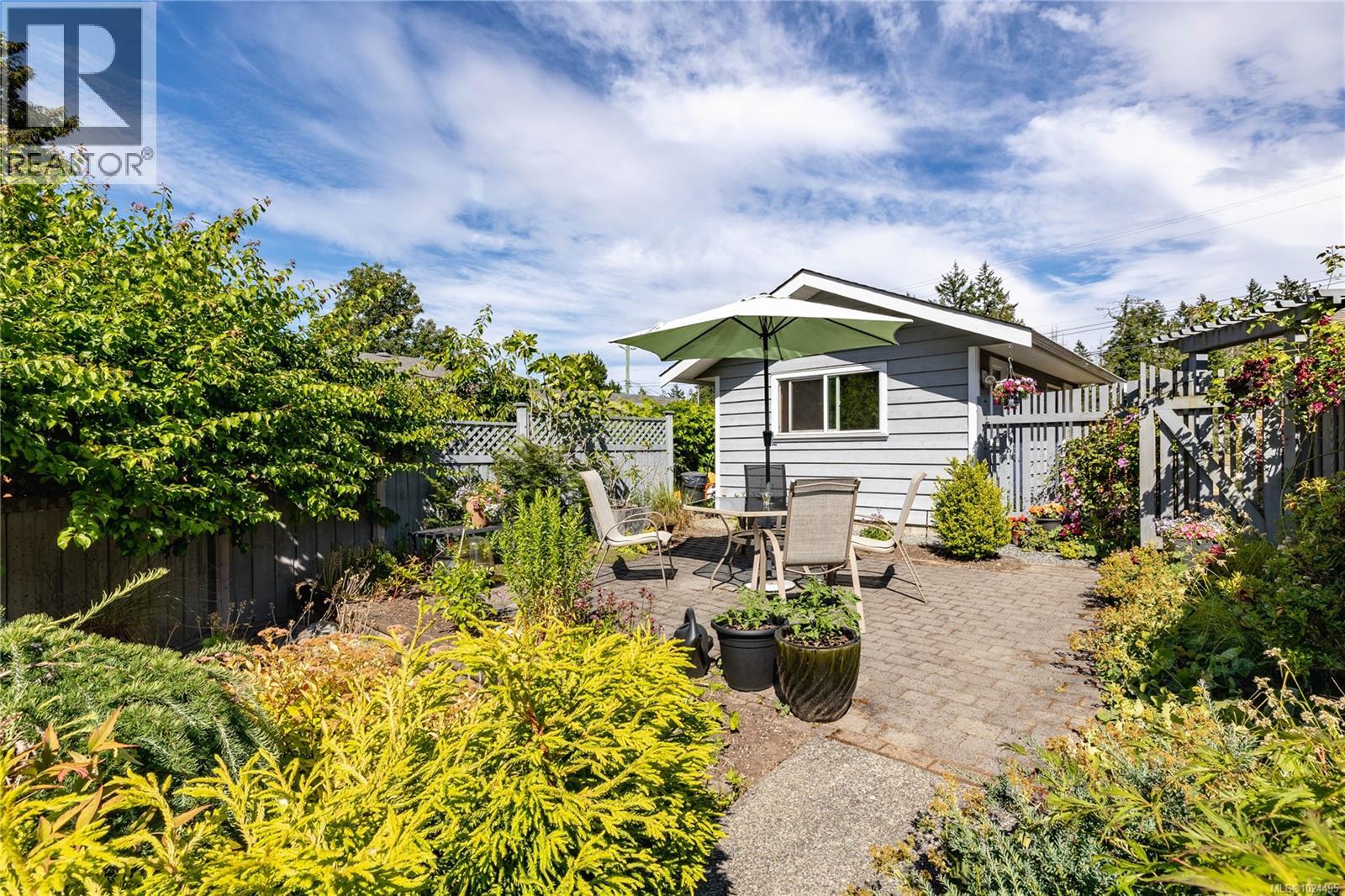 226 MALIVIEW DR - 19