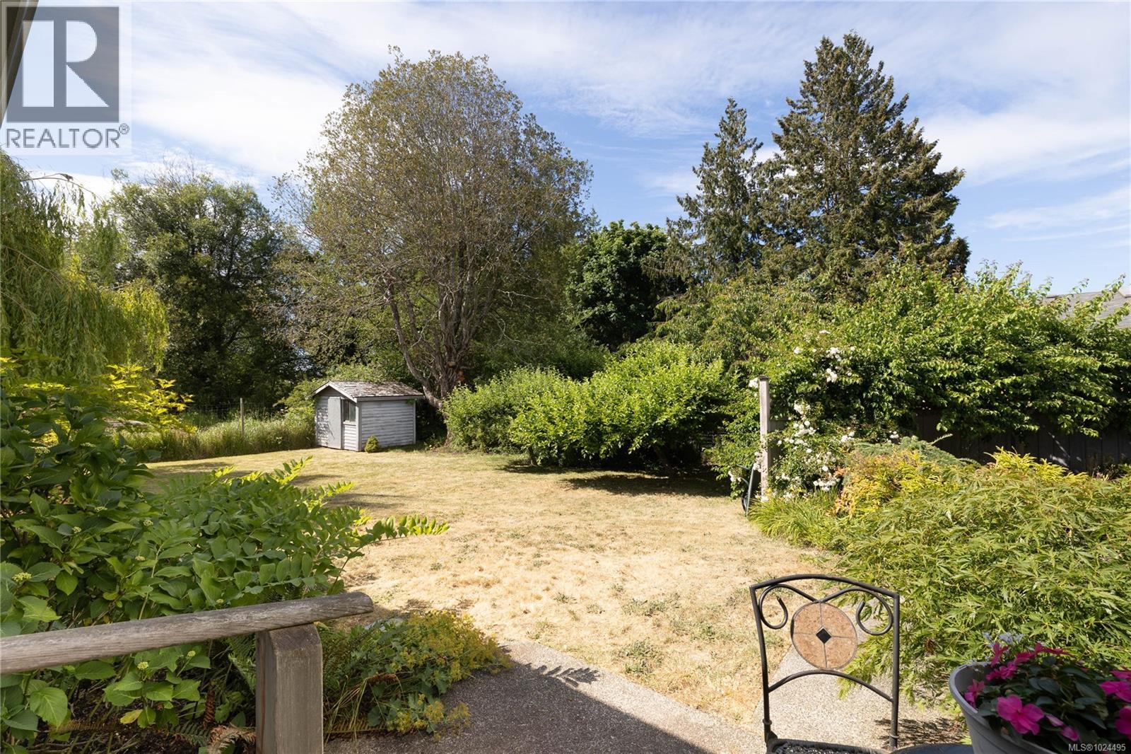 226 MALIVIEW DR - 20