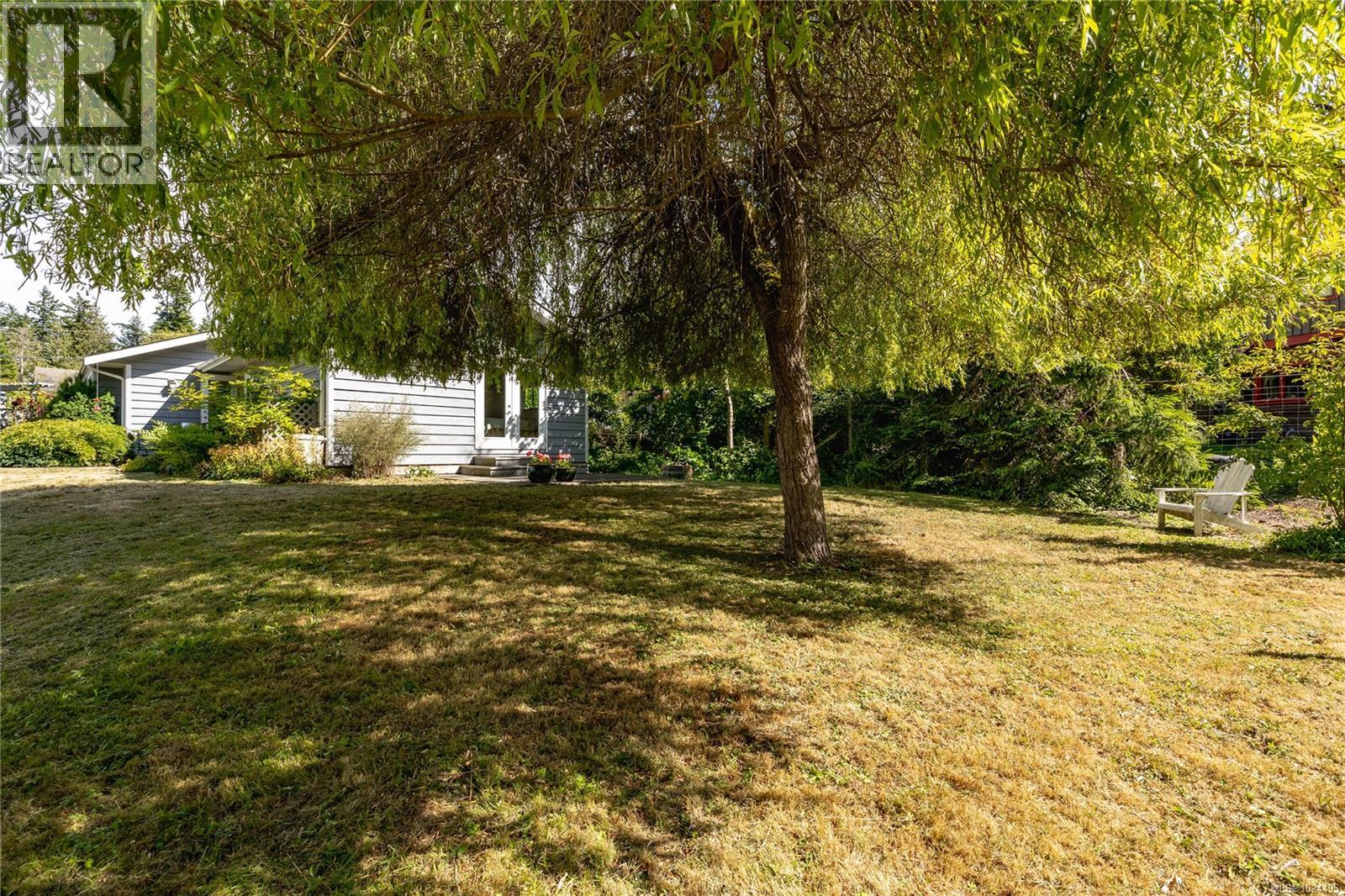 226 MALIVIEW DR - 21