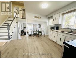 25 Turtle Path, Ramara, ON L0K1B0 Photo 12